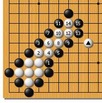 图片点击可在新窗口打开查看