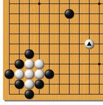 图片点击可在新窗口打开查看
