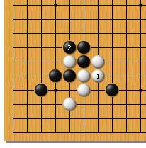 图片点击可在新窗口打开查看
