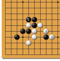 图片点击可在新窗口打开查看