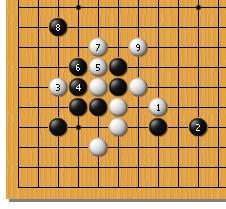 图片点击可在新窗口打开查看