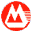 ����Logo