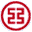 ����Logo